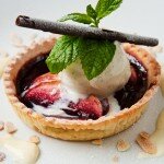 Phill Coe Photography - Raffles Restaurants